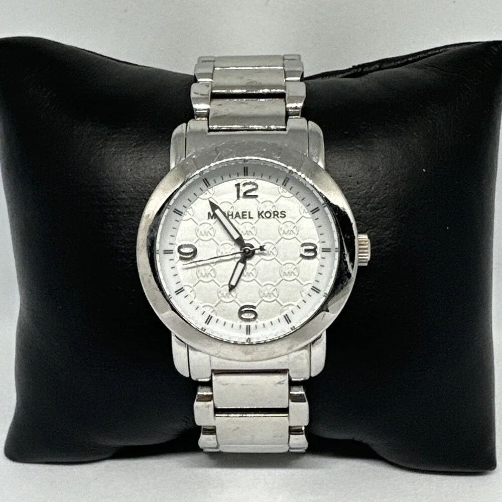 Michael Kors MK3157 HME784